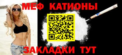 2c-b Кингисепп