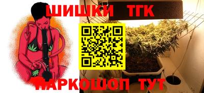 2c-b Кингисепп